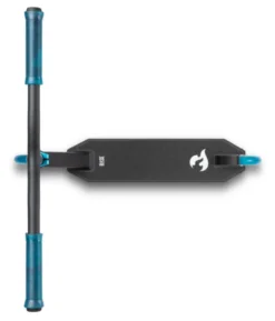 CHILLI Scooter Base S blue