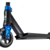 CHILLI Scooter 5000 black/blue