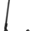 CHILLI Scooter Reaper Grim