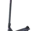 Chilli Scooter Reaper Venom M violett