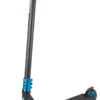 CHILLI Scooter Reaper Wave