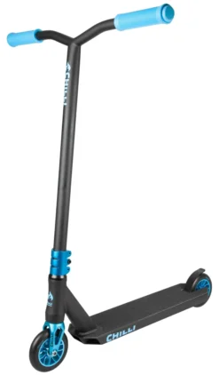 CHILLI Scooter Reaper Wave