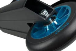 CHILLI Scooter Reaper Wave