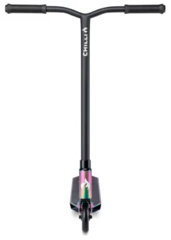 CHILLI Scooter Rocky matt neochrome