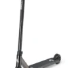 CHILLI Scooter Rocky Vol.2 black neochrome