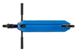 CHILLI Scooter Rocky Vol.3 blue neochrome
