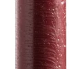 DecoTrend Stabkerze Echtwachs rot klein, LED 2er Set