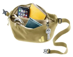 Deuter Bauchtasche Avengo roots