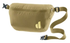 Deuter Bauchtasche Avengo roots