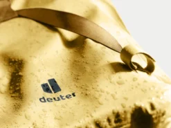 Deuter Bike-Rucksack Amager 25+5 dune