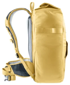 Deuter Bike-Rucksack Amager 25+5 dune