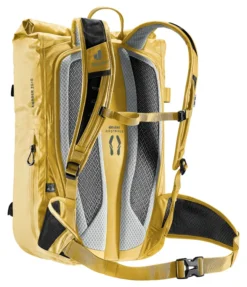Deuter Bike-Rucksack Amager 25+5 dune