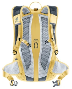 Deuter Bike-Rucksack Amager 25+5 dune