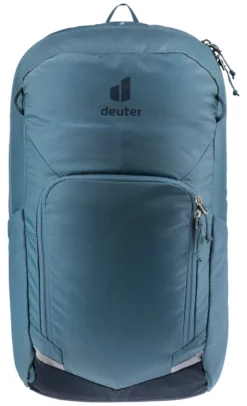 Deuter Bike-Rucksack Bike I 20 atlantic-ink
