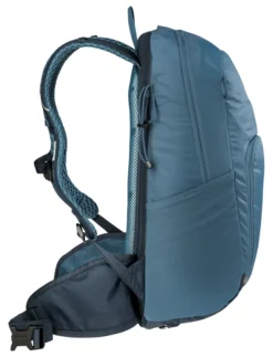 Deuter Bike-Rucksack Bike I 20 atlantic-ink