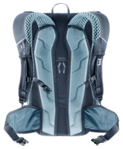 Deuter Bike-Rucksack Bike I 20 atlantic-ink