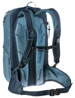 Deuter Bike-Rucksack Bike I 20 atlantic-ink