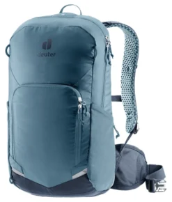 Deuter Bike-Rucksack Bike I 20 atlantic-ink