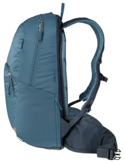 Deuter Bike-Rucksack Bike I 20 atlantic-ink
