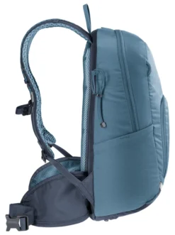 Deuter Bike-Rucksack Bike I 16 atlantic-ink