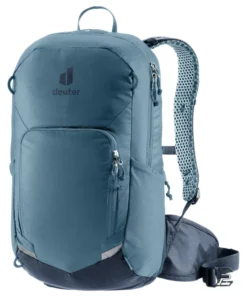 Deuter Bike-Rucksack Bike I 16 atlantic-ink