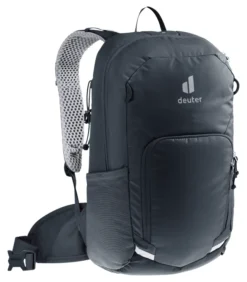 Deuter Bike-Rucksack Bike I 16 black