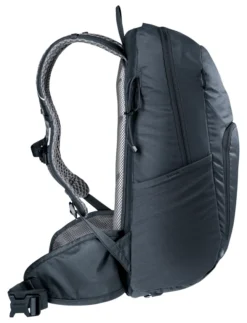 Deuter Bike-Rucksack Bike I 20 black