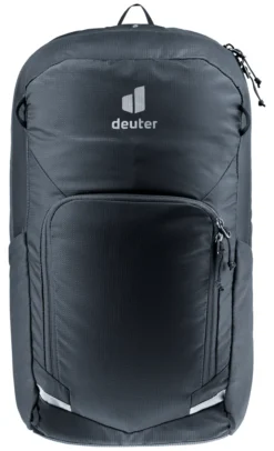 Deuter Bike-Rucksack Bike I 20 black