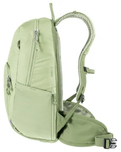 Deuter Bike-Rucksack Bike I 16 mineral-grove