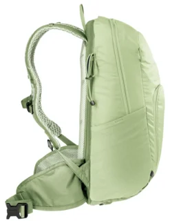 Deuter Bike-Rucksack Bike I 20 mineral-grove