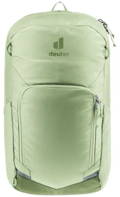 Deuter Bike-Rucksack Bike I 20 mineral-grove