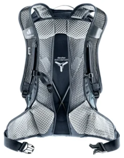 Deuter Bike-Rucksack Race Air 14+3 atlantic-ink