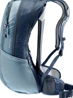 Deuter Bike-Rucksack Race Air 14+3 atlantic-ink