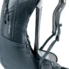 Deuter Bike-Rucksack Race Air 14+3 black