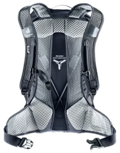 Deuter Bike-Rucksack Race Air 14+3 black