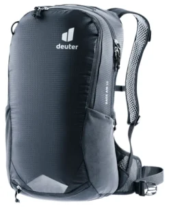 Deuter Bike-Rucksack Race Air 10 black