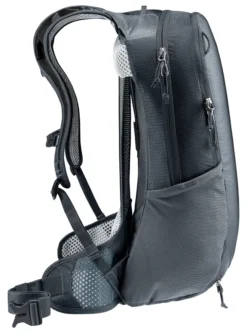 Deuter Bike-Rucksack Race Air 10 black