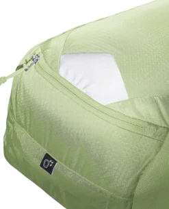 Deuter Bike-Rucksack Race Air 10 mineral-grove