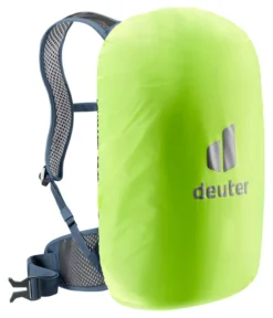 Deuter Bike-Rucksack Race 12 atlantic-ink