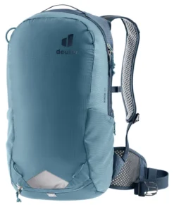 Deuter Bike-Rucksack Race 12 atlantic-ink