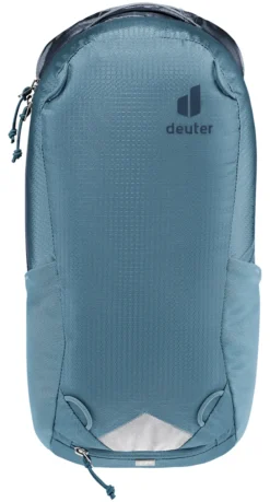 Deuter Bike-Rucksack Race 8 atlantic-ink