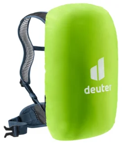 Deuter Bike-Rucksack Race 8 atlantic-ink