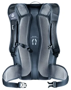 Deuter Bike-Rucksack Race 16 atlantic-ink