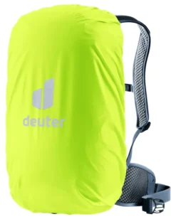 Deuter Bike-Rucksack Race 16 atlantic-ink