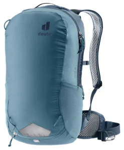 Deuter Bike-Rucksack Race 16 atlantic-ink