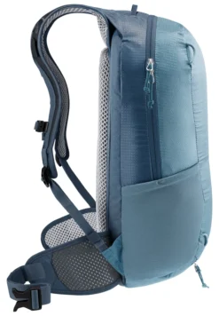 Deuter Bike-Rucksack Race 16 atlantic-ink