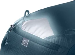 Deuter Bike-Rucksack Race 16 atlantic-ink