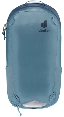 Deuter Bike-Rucksack Race 16 atlantic-ink
