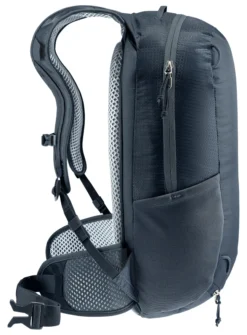 Deuter Bike-Rucksack Race 12 black