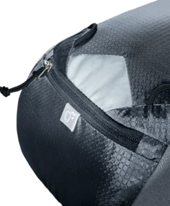 Deuter Bike-Rucksack Race 8 black